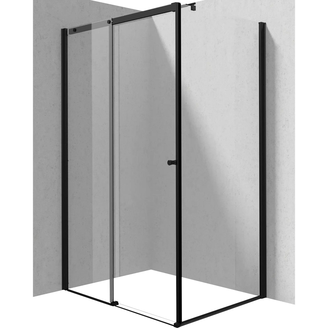 Kerria Plus KTSP+KTS 70x100-140x200