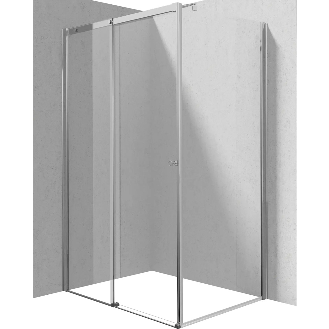 Kerria Plus KTSP+KTS 70x100-140x200 - Image 2