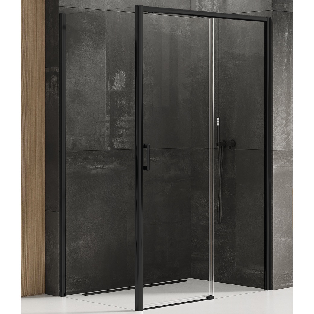 Prime 70x100 - 100x160cm, labais - Image 2