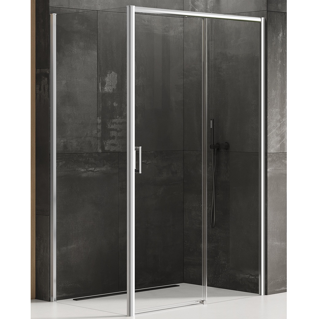 Prime 70x100 - 100x160cm, labais - Image 3