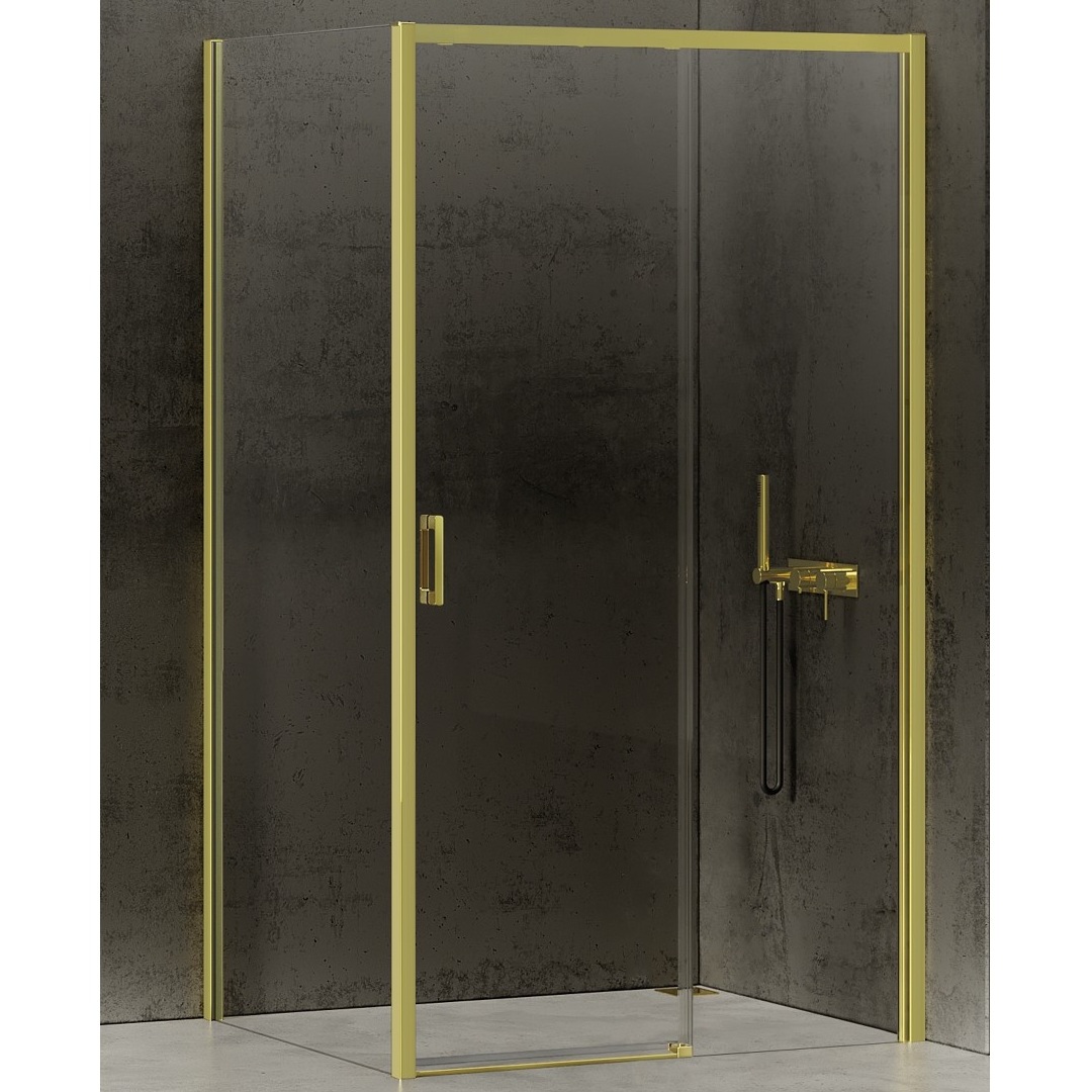 Prime 70x100 - 100x160cm, labais