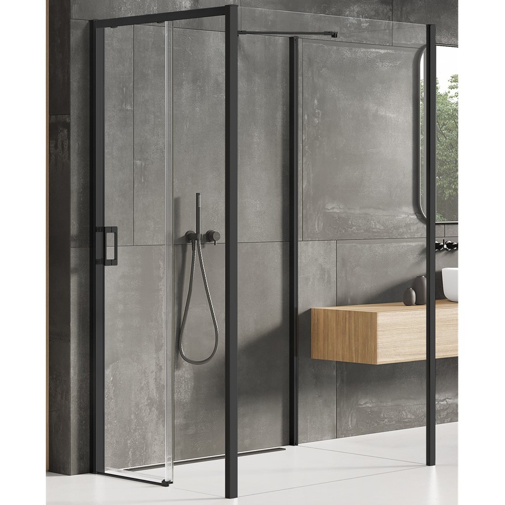 Prime S labā 100x90 - 120x120cm - Image 2