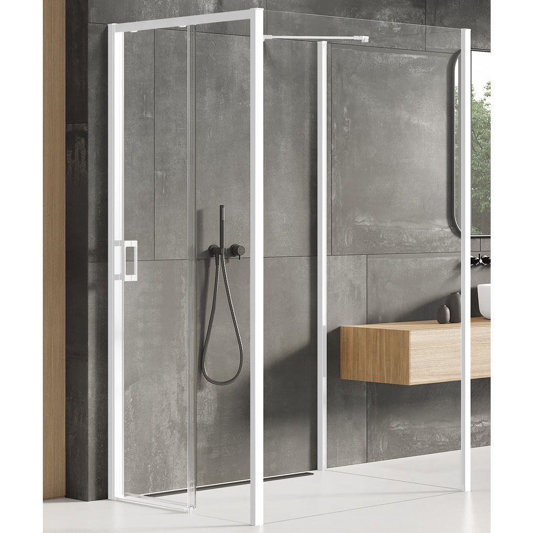 Prime S labā 100x90 - 120x120cm