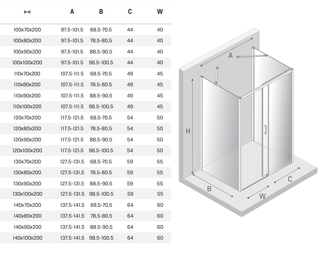 Prime T labā 100x70 - 140x100cm - Image 6