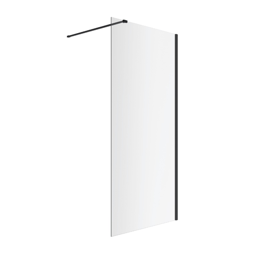 Vidoq 80, 90, 100, 110, 120cm - Image 3