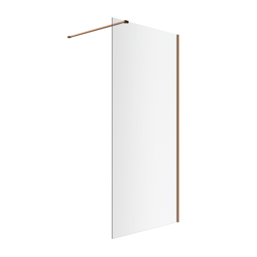 Vidoq 80, 90, 100, 110, 120cm - Image 2