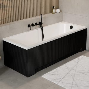 Shea 140x70, 150x70, 160x70, 170x70, 180x80cm