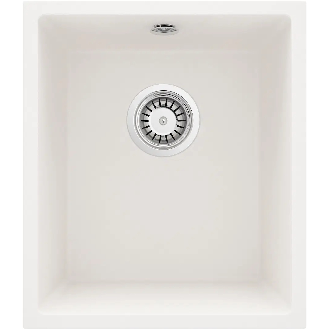 Corda S 38x46cm - Image 2