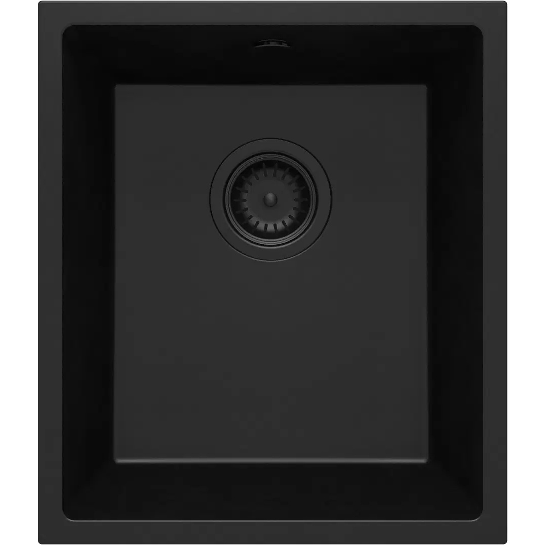 Corda S 38x46cm - Image 3