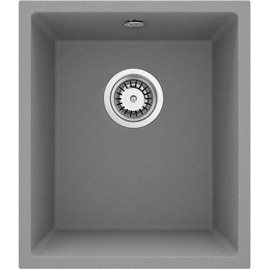Corda S 38x46cm - Image 4