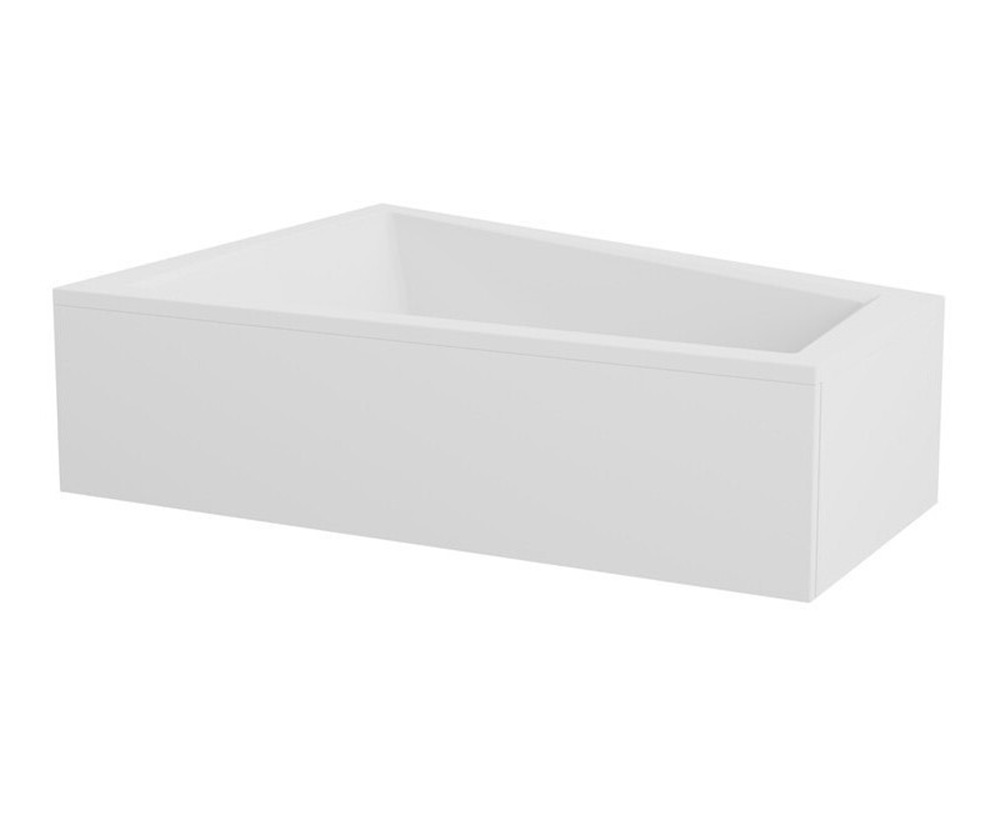 Intima Duo 170x125, 180x125cm, kreisā puse - Image 3