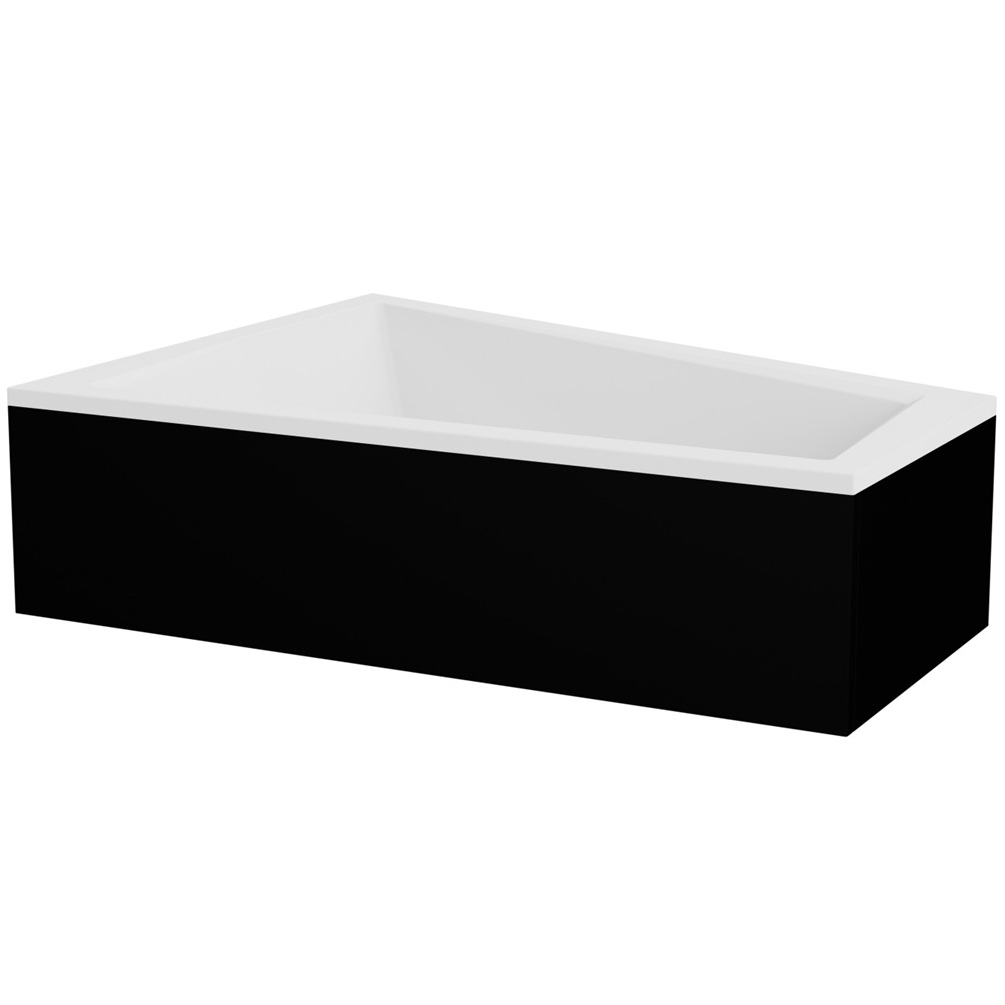 Intima Duo 170x125, 180x125cm, kreisā puse - Image 4