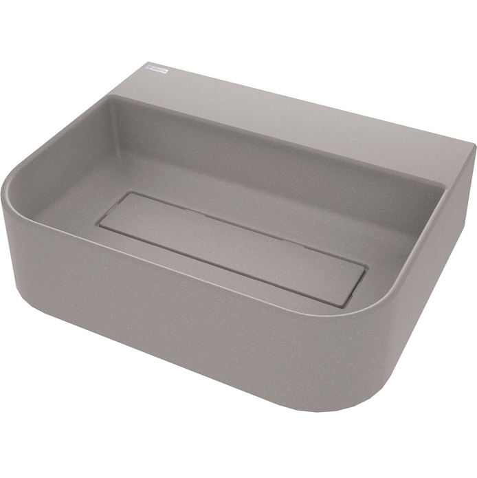 Arnika 51x41, 61x41cm - Image 4