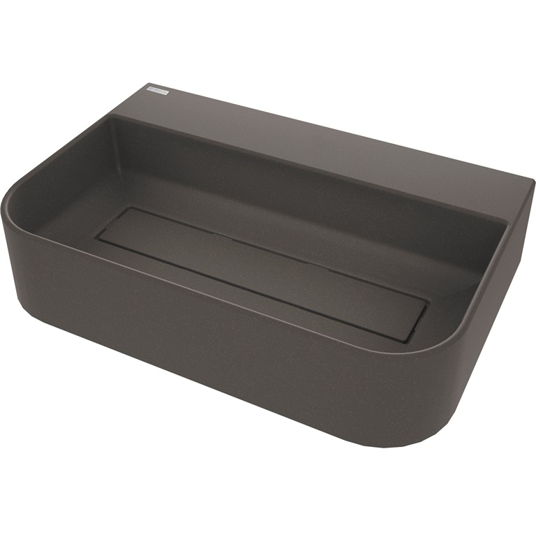 Arnika 51x41, 61x41cm - Image 6