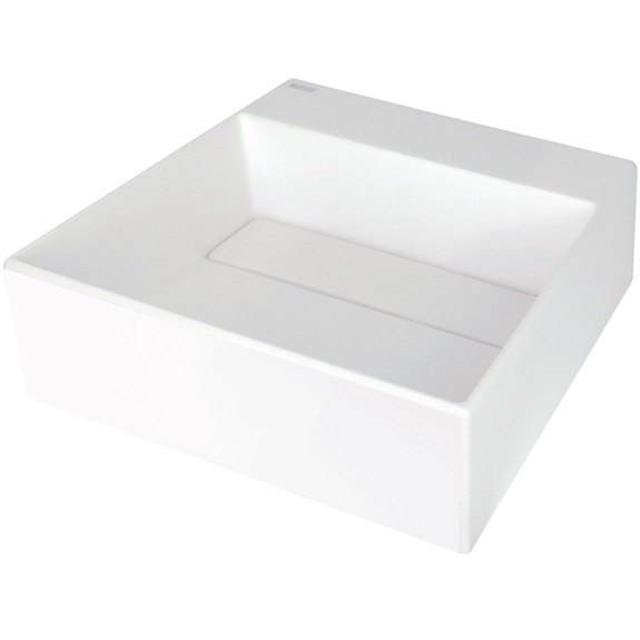 Correo 5M 40x40, 50x40, 60x40cm - Image 6