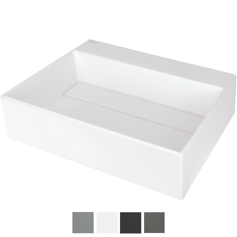 Correo 5M 40x40, 50x40, 60x40cm