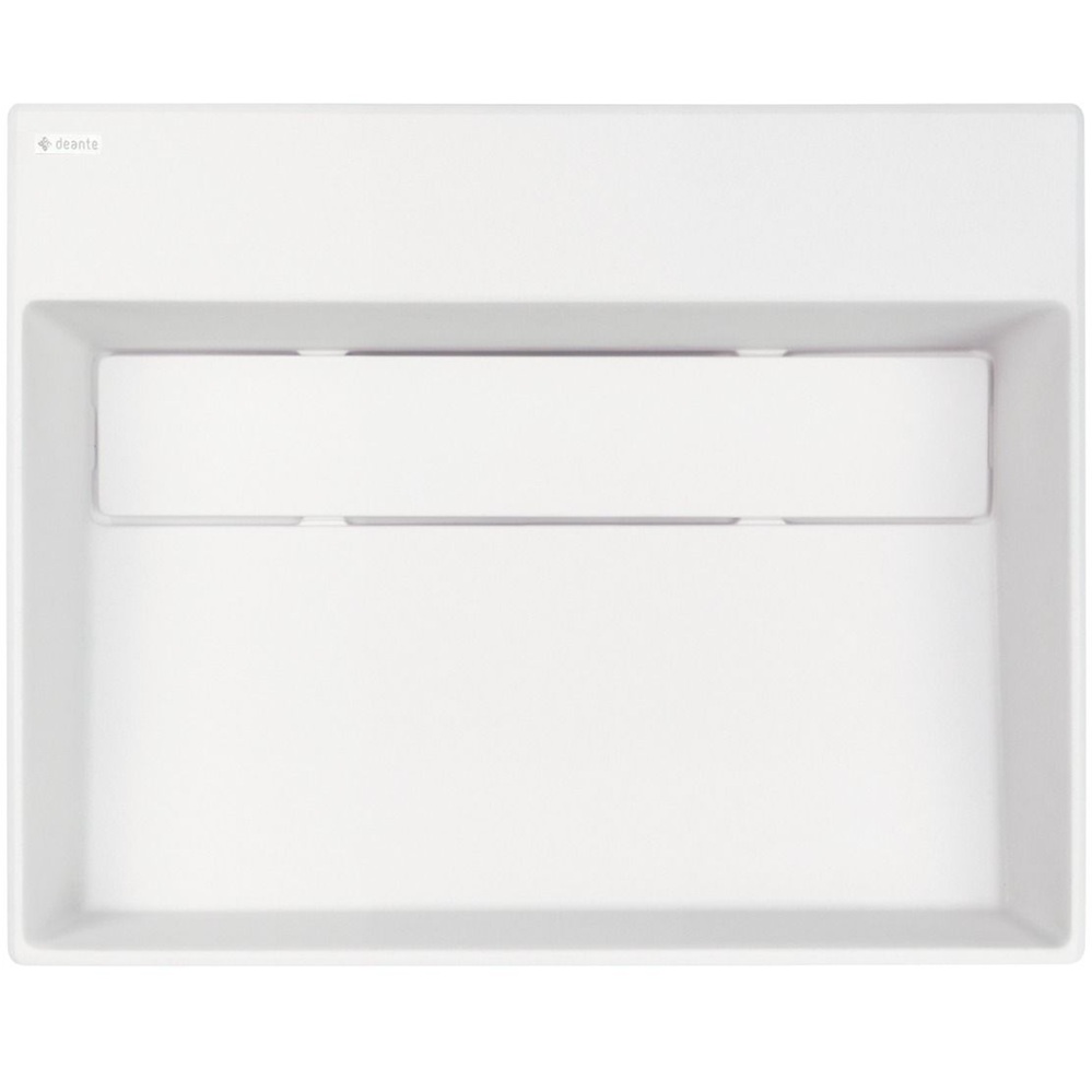 Correo 5M 40x40, 50x40, 60x40cm - Image 2