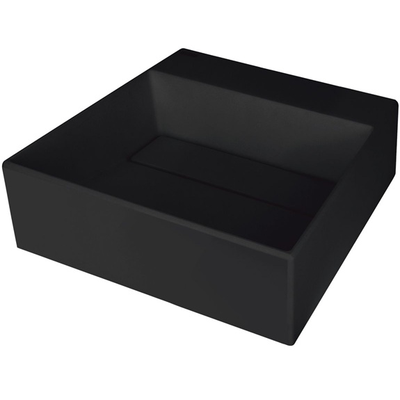 Correo 5M 40x40, 50x40, 60x40cm - Image 7