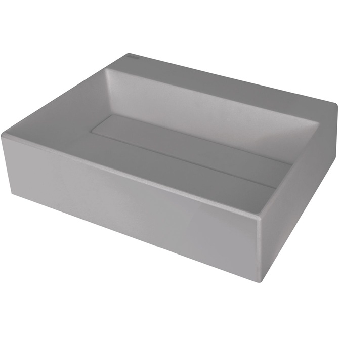 Correo 5M 40x40, 50x40, 60x40cm - Image 5