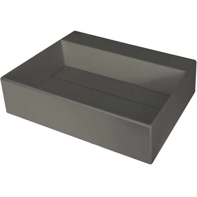 Correo 5M 40x40, 50x40, 60x40cm - Image 4