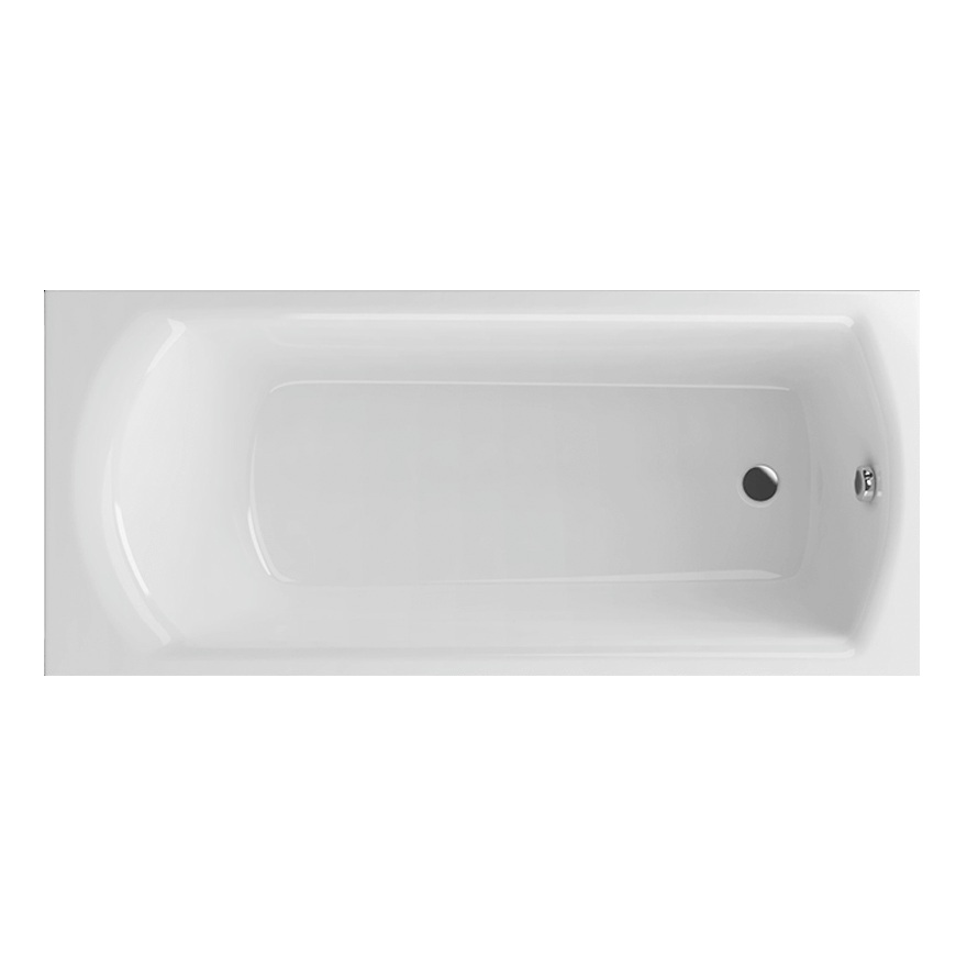 Lamia Slim 150x75, 160x75, 170x75cm - Image 4