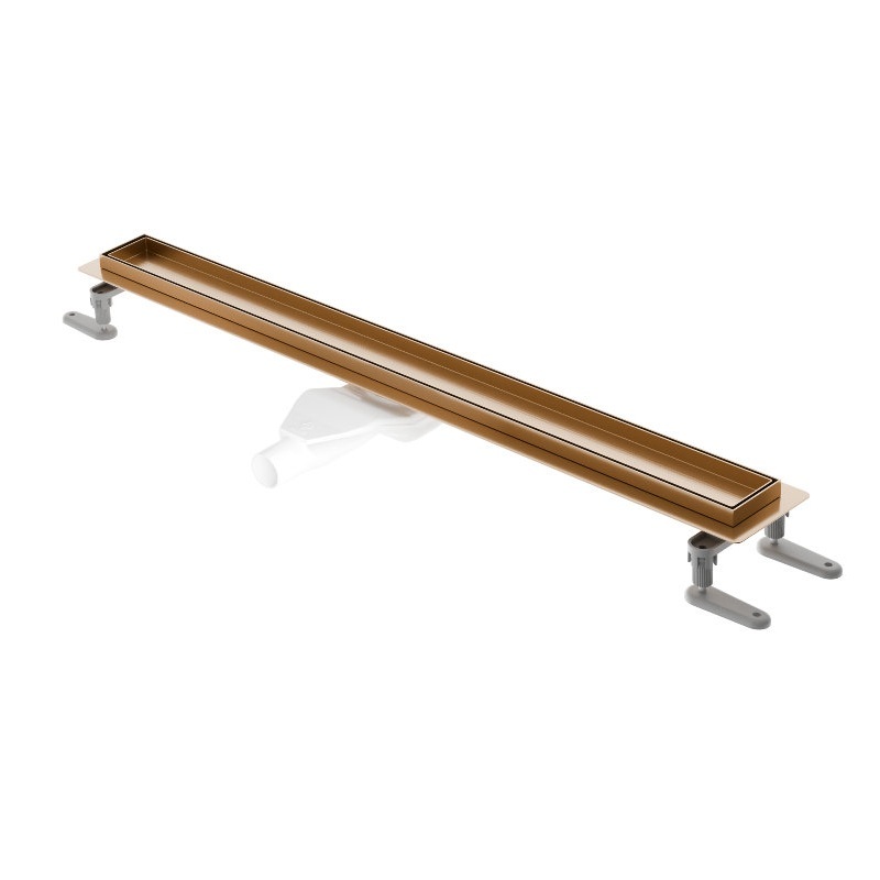 Stilio 60, 70, 80, 90cm - Image 3