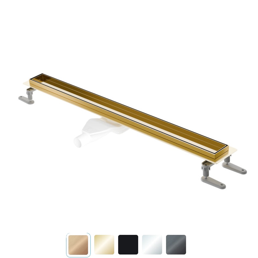 Stilio 60, 70, 80, 90cm