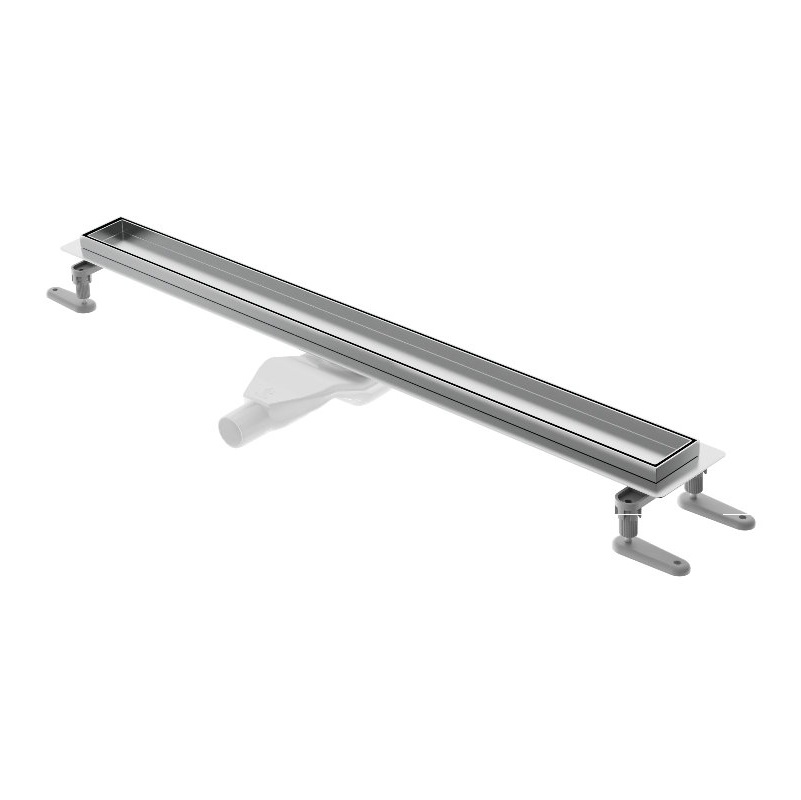 Stilio 60, 70, 80, 90cm - Image 5