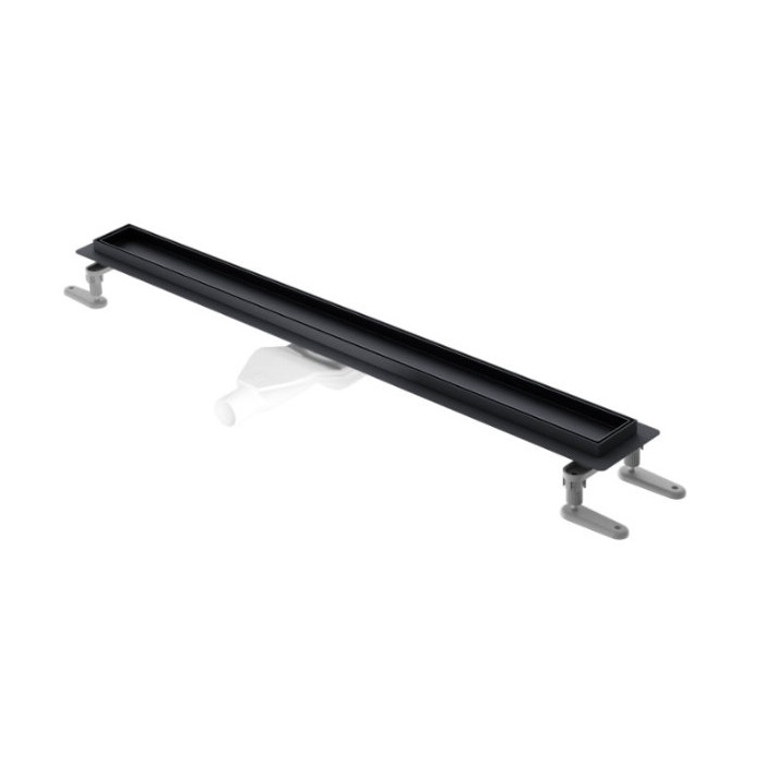 Stilio 60, 70, 80, 90cm - Image 6