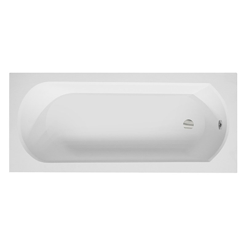 Intrica Slim 150x75, 160x75, 170x75cm - Image 3