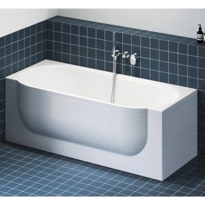 ARC 170x75, 180x75cm