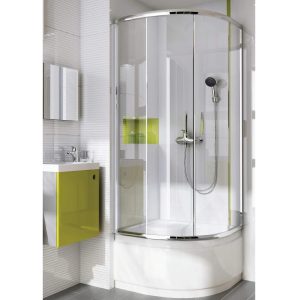 Funkia low 80x80, 90x90cm