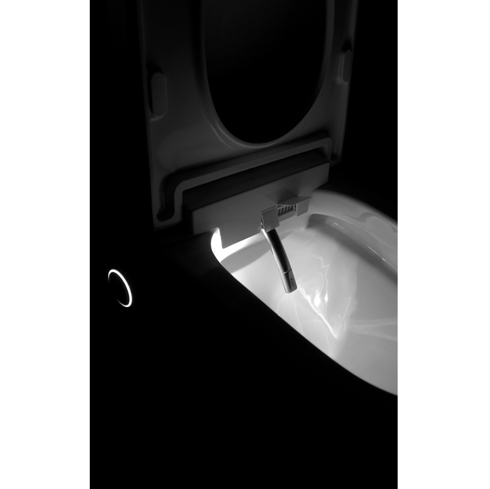 Smart WC pods Silia Pro - Image 6
