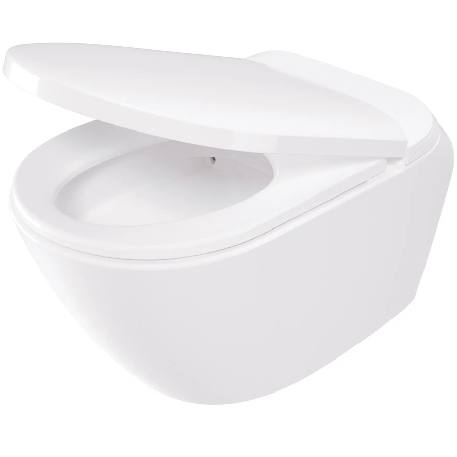 Smart WC pods Silia Pro - Image 4