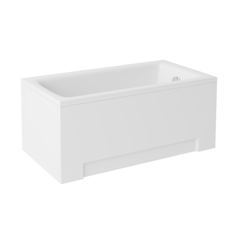 Talia mini 100x70, 110x70, 120x70, 130x70cm - Image 2