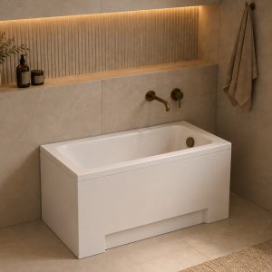 Talia mini 100x70, 110x70, 120x70, 130x70cm