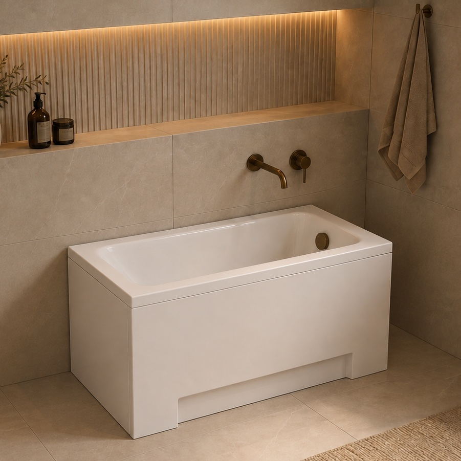 Talia mini 100x70, 110x70, 120x70, 130x70cm