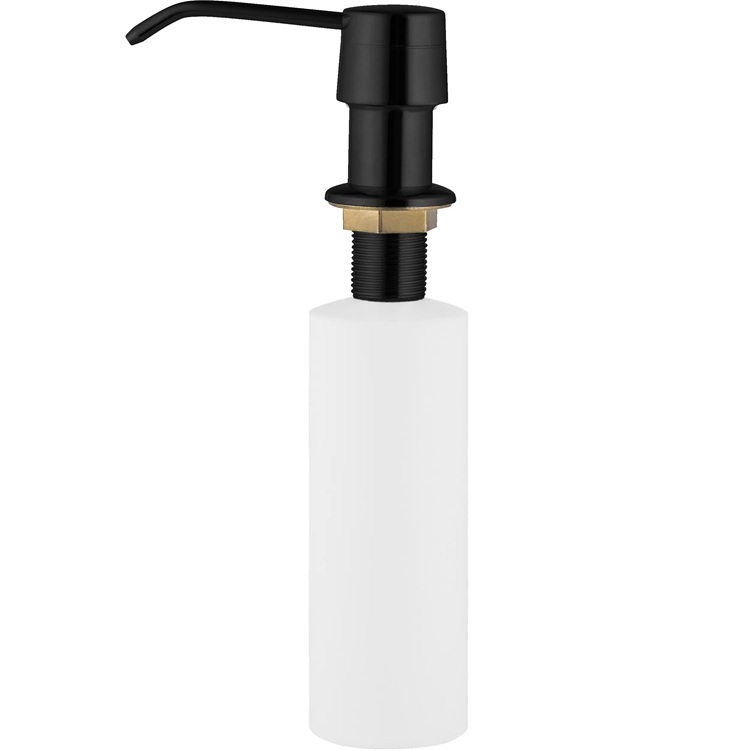 Dozators Deante - Image 3